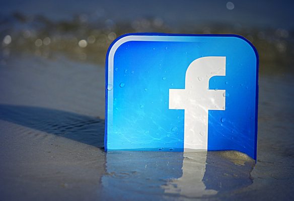 Facebook chiuso per un mese: l'esperimento in Papua Nuova Guinea Facebook chiuso per un mese: l'esperimento in Papua Nuova Guinea