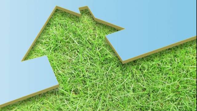 Ecobonus e bonus ristrutturazione 2017: cosa serve sapere startmag Ristrutturazione bonus