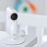 ces 2017