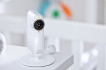 Ces 2017