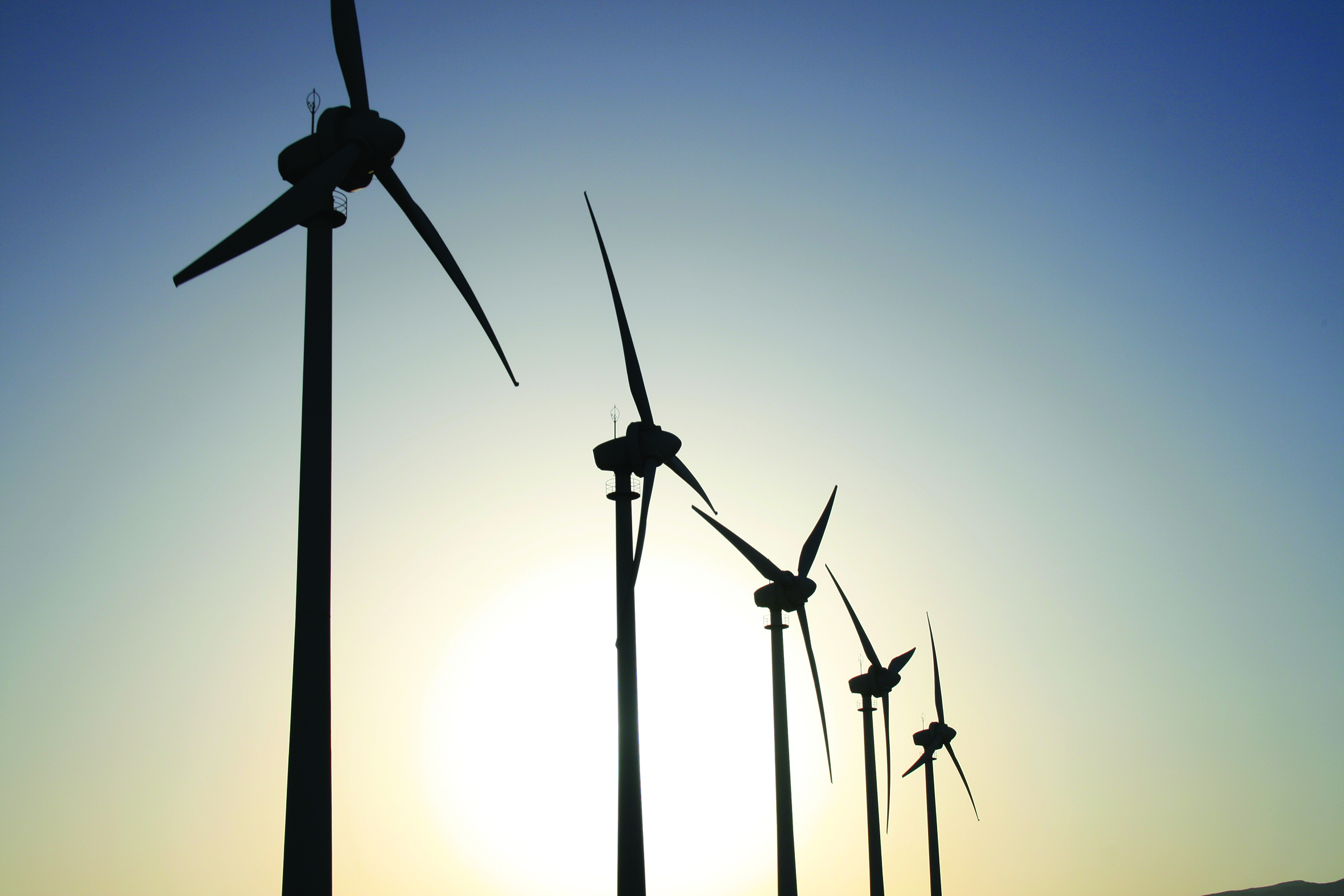 Who are the 2 Italian companies with which Saipem will launch itself into wind power