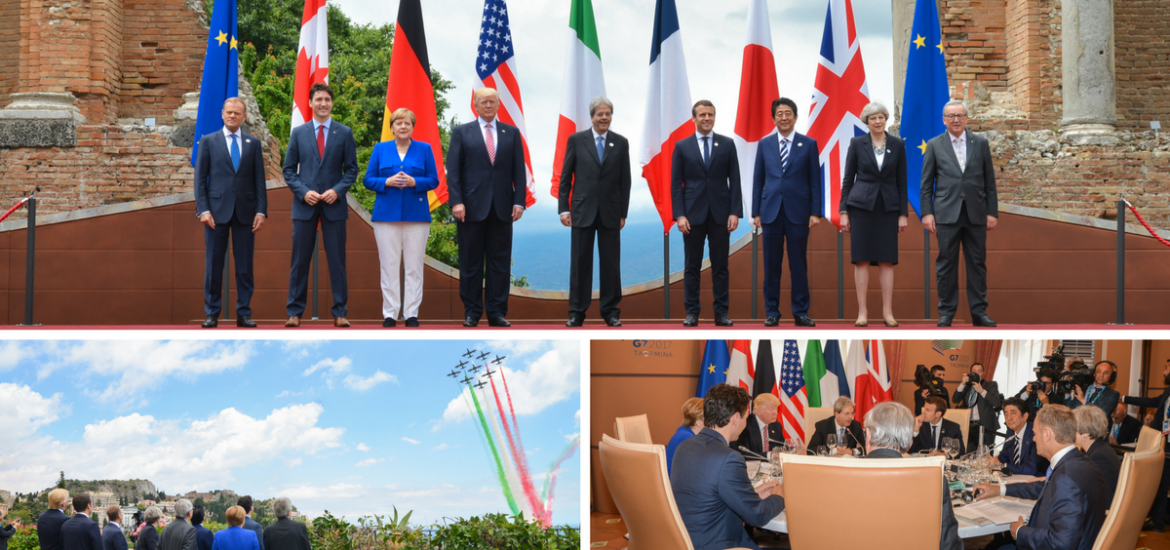 G7