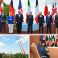 G7