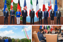 G7