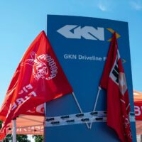 gkn