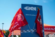 Gkn