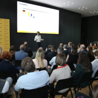 Così Fastweb punterà sul 5G