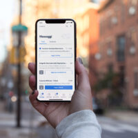 Progetto IO, come e quando partirà l’app per i servizi pubblici