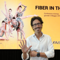 Come si muoverà Fastweb sul 5G