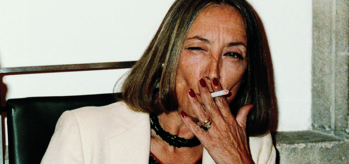 fallaci