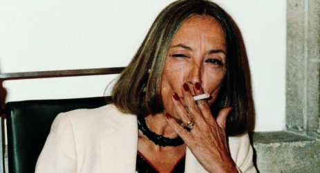 fallaci