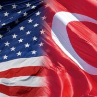 Perché Usa ed Egitto sbuffano contro le esplorazioni di gas e petrolio della Turchia vicino Cipro