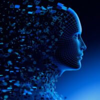 intelligenza artificiale