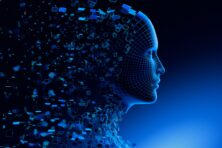 intelligenza artificiale