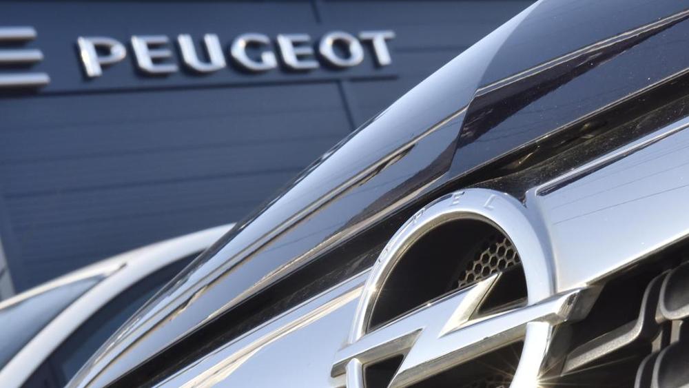 Will Peugeot's dieselgate cause Stellantis to skid?