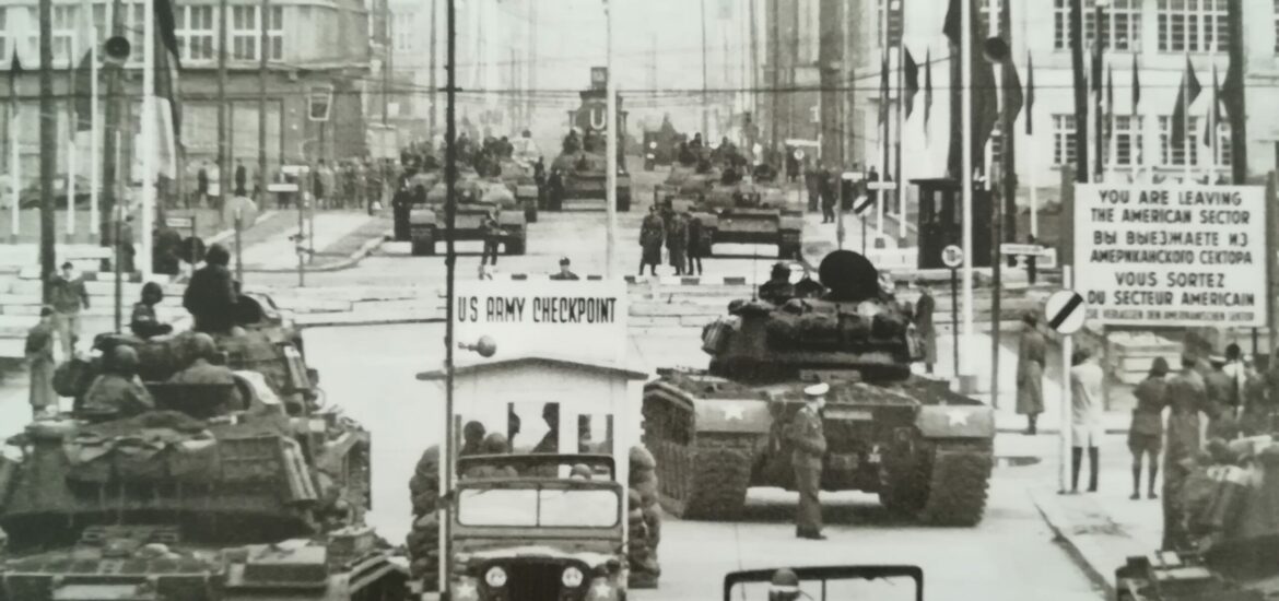 berlino