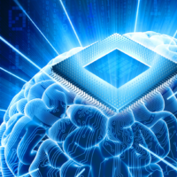 neuralink
