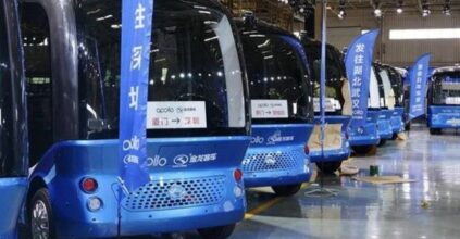 Baidu