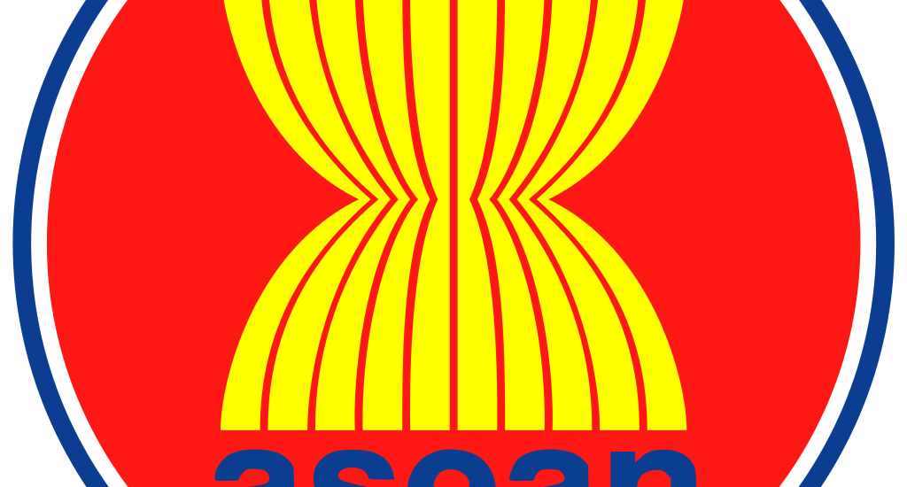 ASEAN