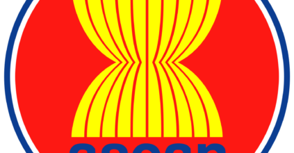 ASEAN