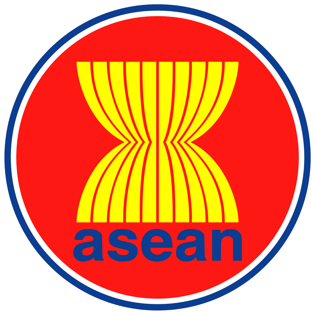 ASEAN