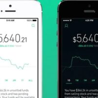 robinhood