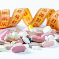 farmaci perdita peso