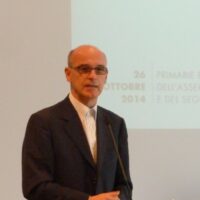 RENATO SORU Tiscali conti