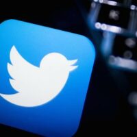 Twitter