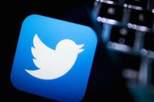Twitter