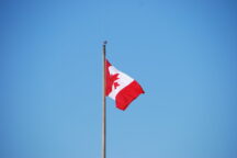CETA