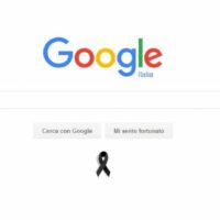 facebook attentati parigi