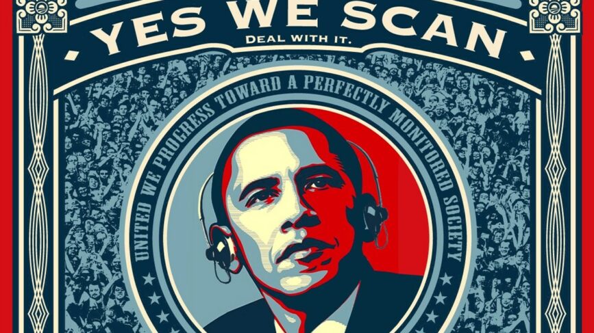 Freedom Act