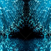 cessione Metroweb