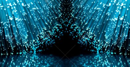 Cessione Metroweb