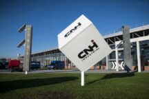Cnh Hemisphere