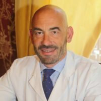 Matteo Bassetti