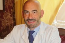 Matteo Bassetti