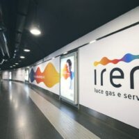 iren