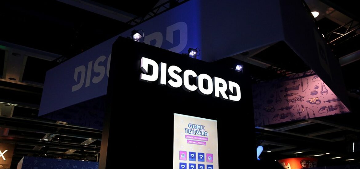 Discord