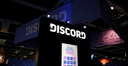 Discord