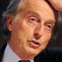 montezemolo