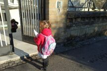 Scuole Regioni