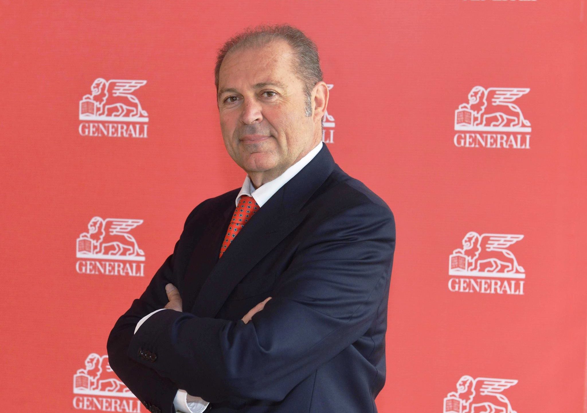 Assicurazioni Generali, chi sale e chi scende nel top management