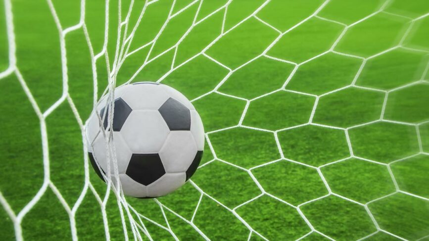 Fifa