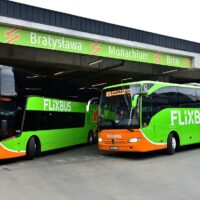 flixbus