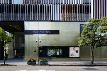 lvmh