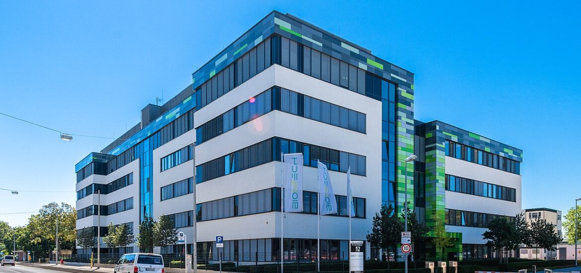 biontech