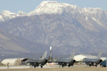 Aviano