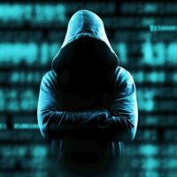 hacker